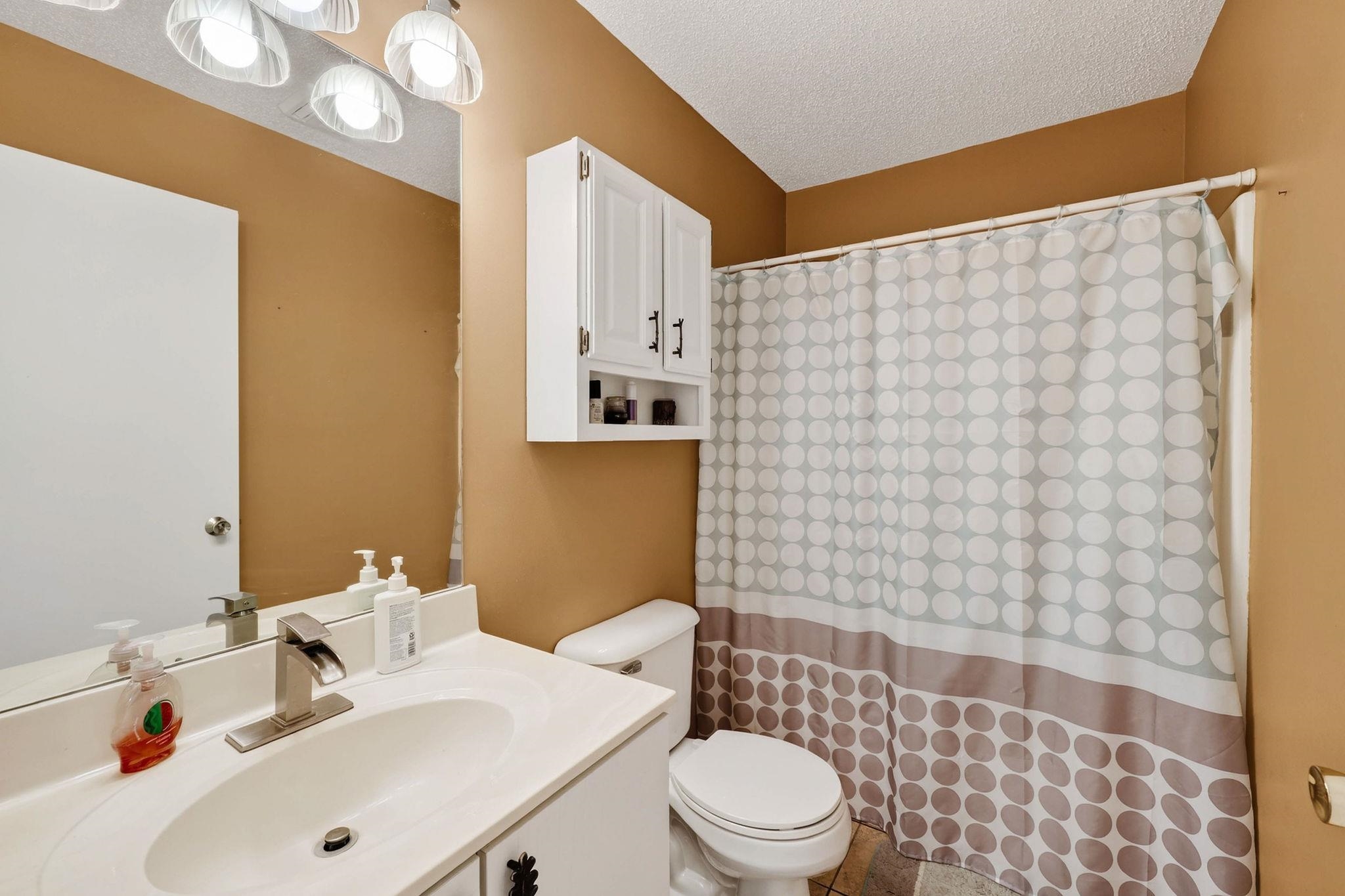 6 Elm Street Wisconsin Dells, WI 53965 - Photo 29 of 61