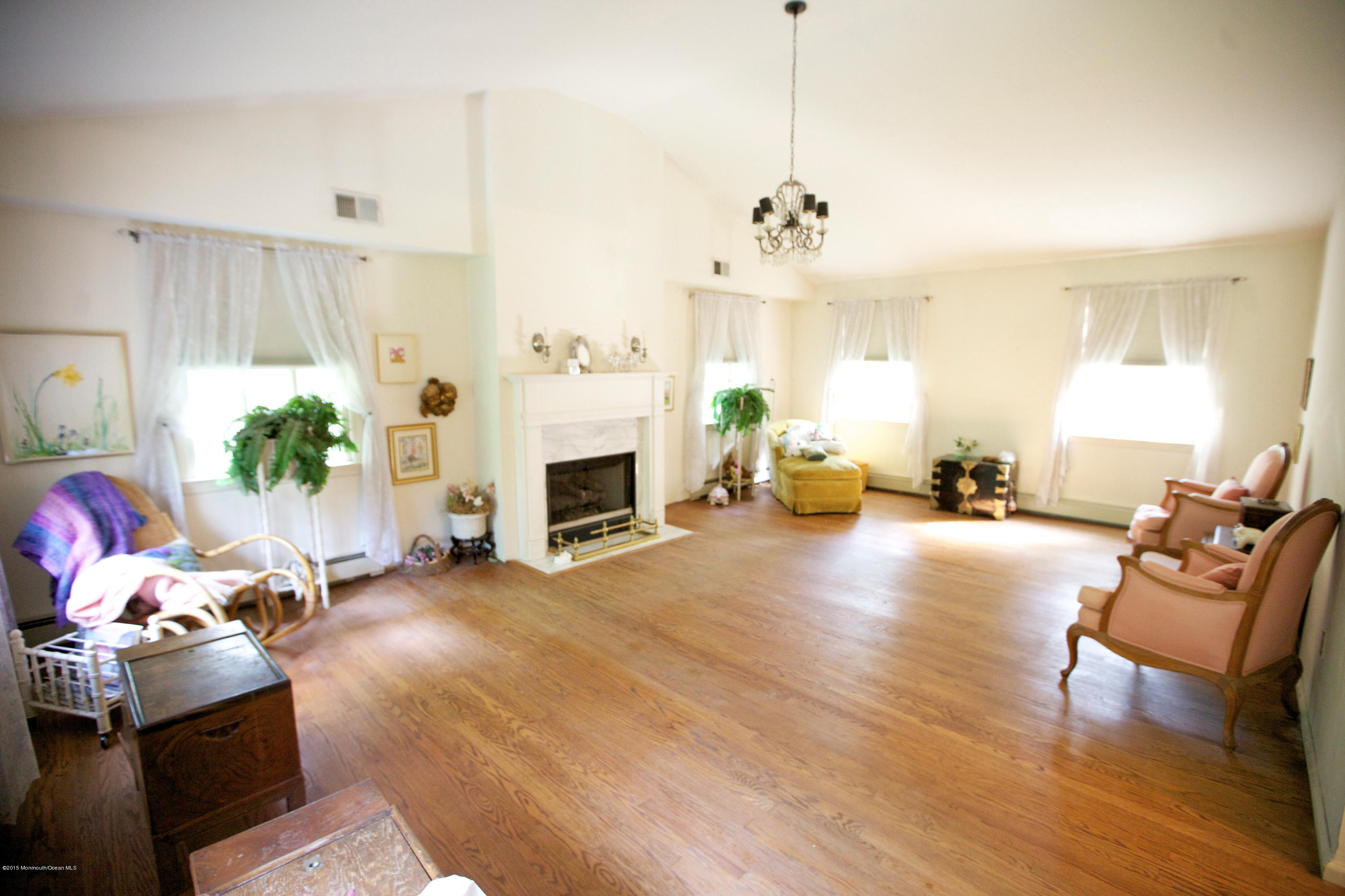 41 Hartshorne Road Middletown, NJ 07716 - Photo 26 of 35 master