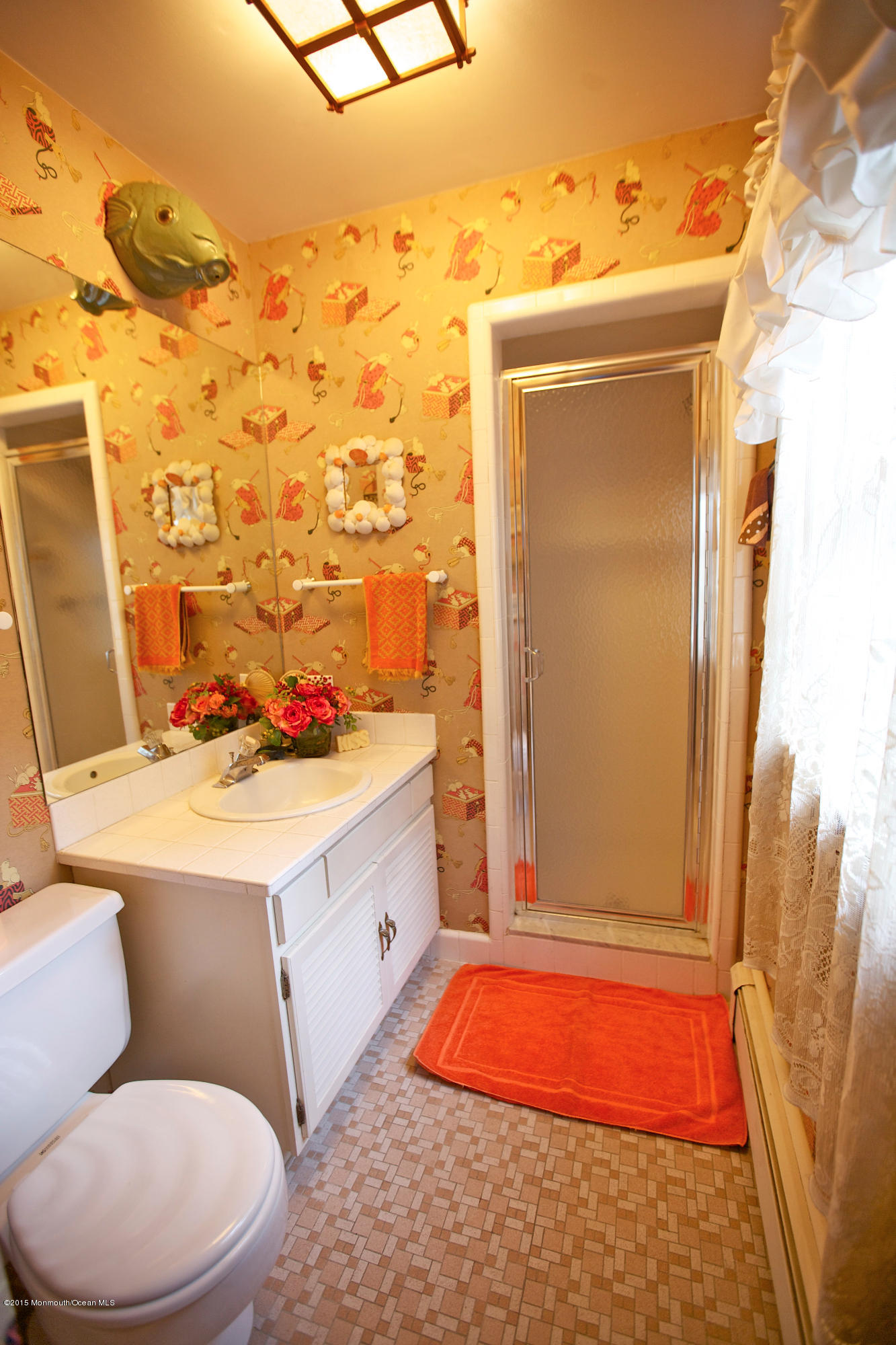41 Hartshorne Road Middletown, NJ 07716 - Photo 31 of 35 bath 1
