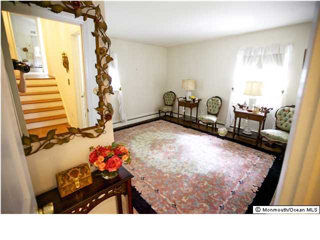 41 Hartshorne Road Middletown, NJ 07716 - Photo 32 of 35 BD 3