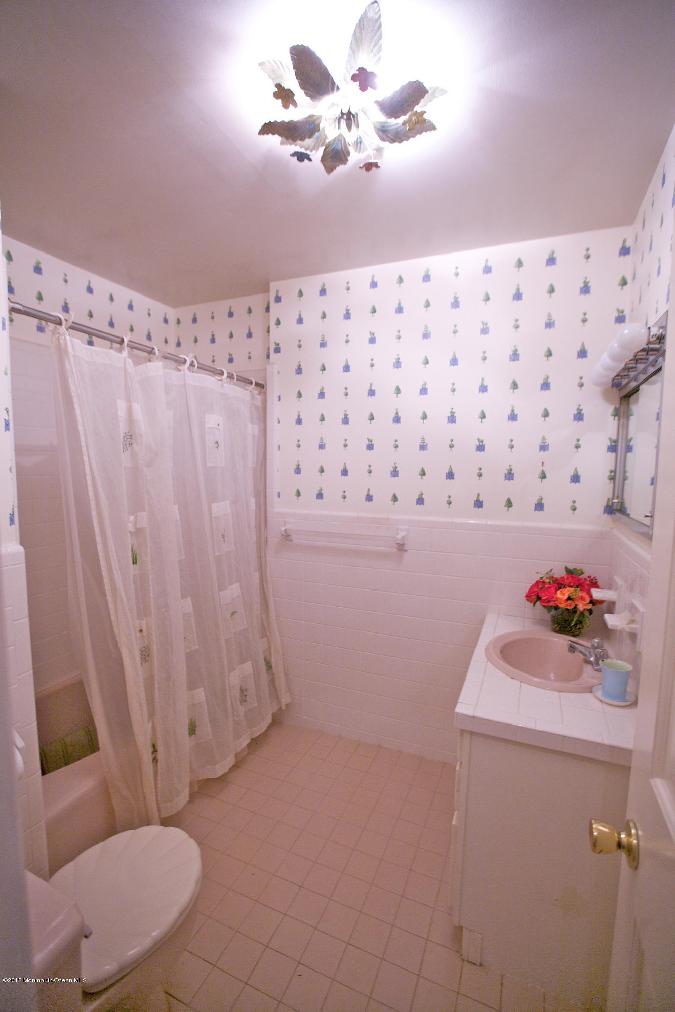 41 Hartshorne Road Middletown, NJ 07716 - Photo 34 of 35 bth 2