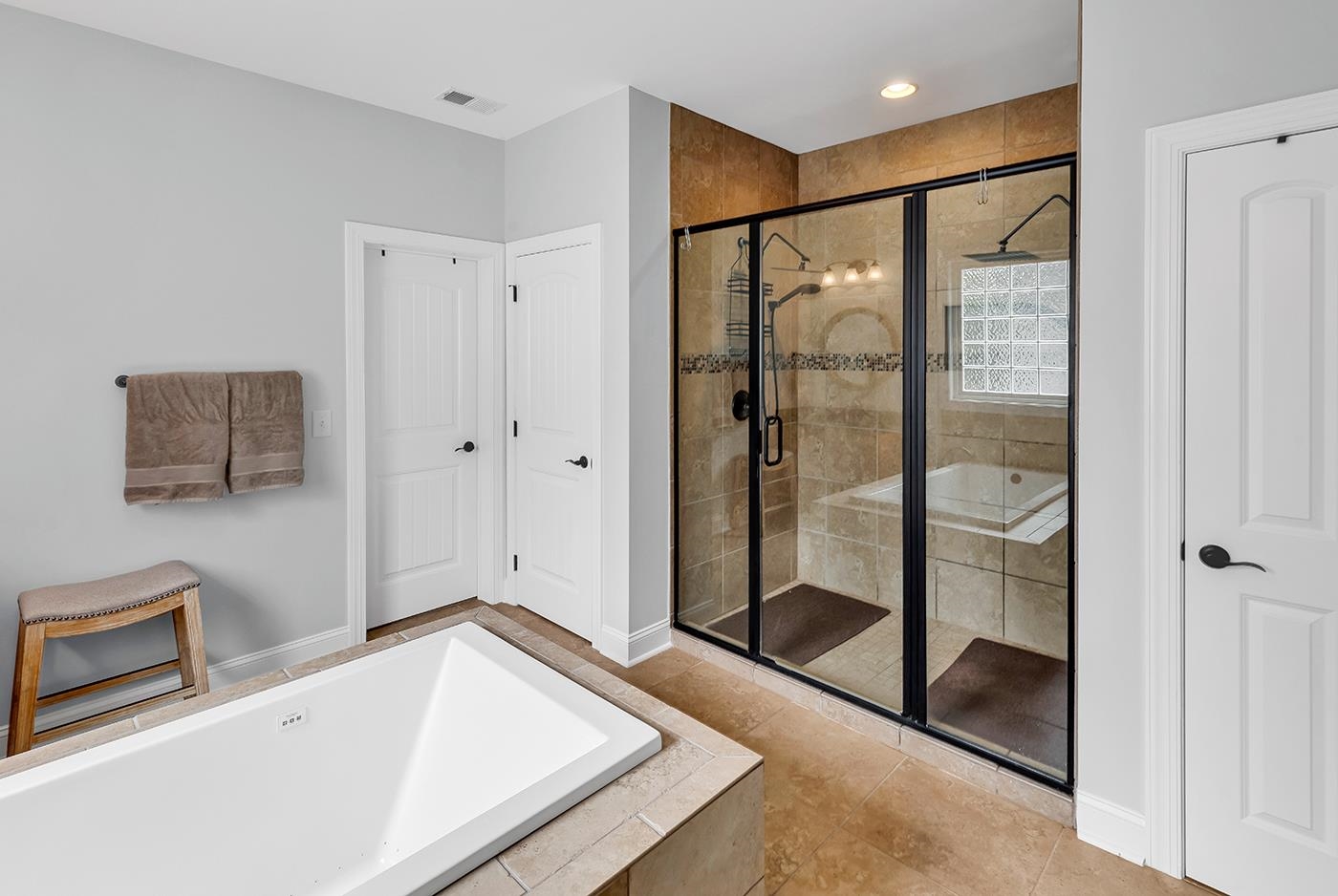 16 Vintners Lane Murrells Inlet, SC 29576 - Photo 29 of 48
