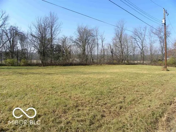 $259,900 | 1650 Highway 46, Spencer, IN 47460