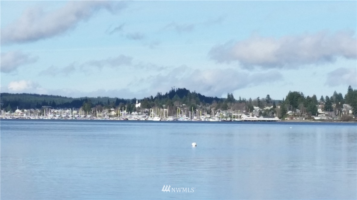15805 Virginia Point Road Northeast Poulsbo, WA 98370 - Photo 14 of 16 Gallery Image 14