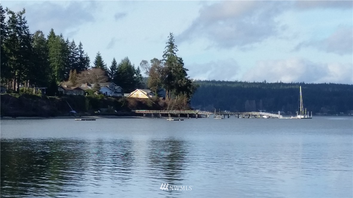 15805 Virginia Point Road Northeast Poulsbo, WA 98370 - Photo 15 of 16 Gallery Image 15