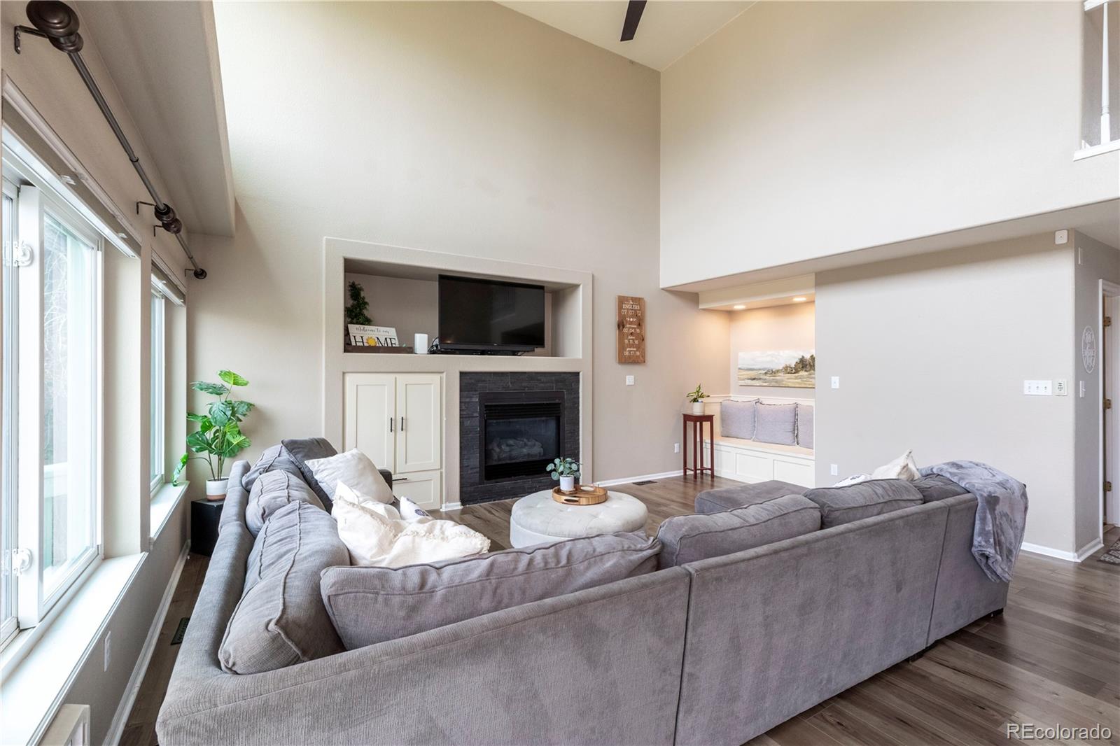 3453 Starflower Road Castle Rock, CO 80109 - Photo 8 of 43