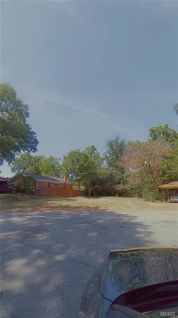 $25,000 | 8015 Noel Court, University City, MO 63130