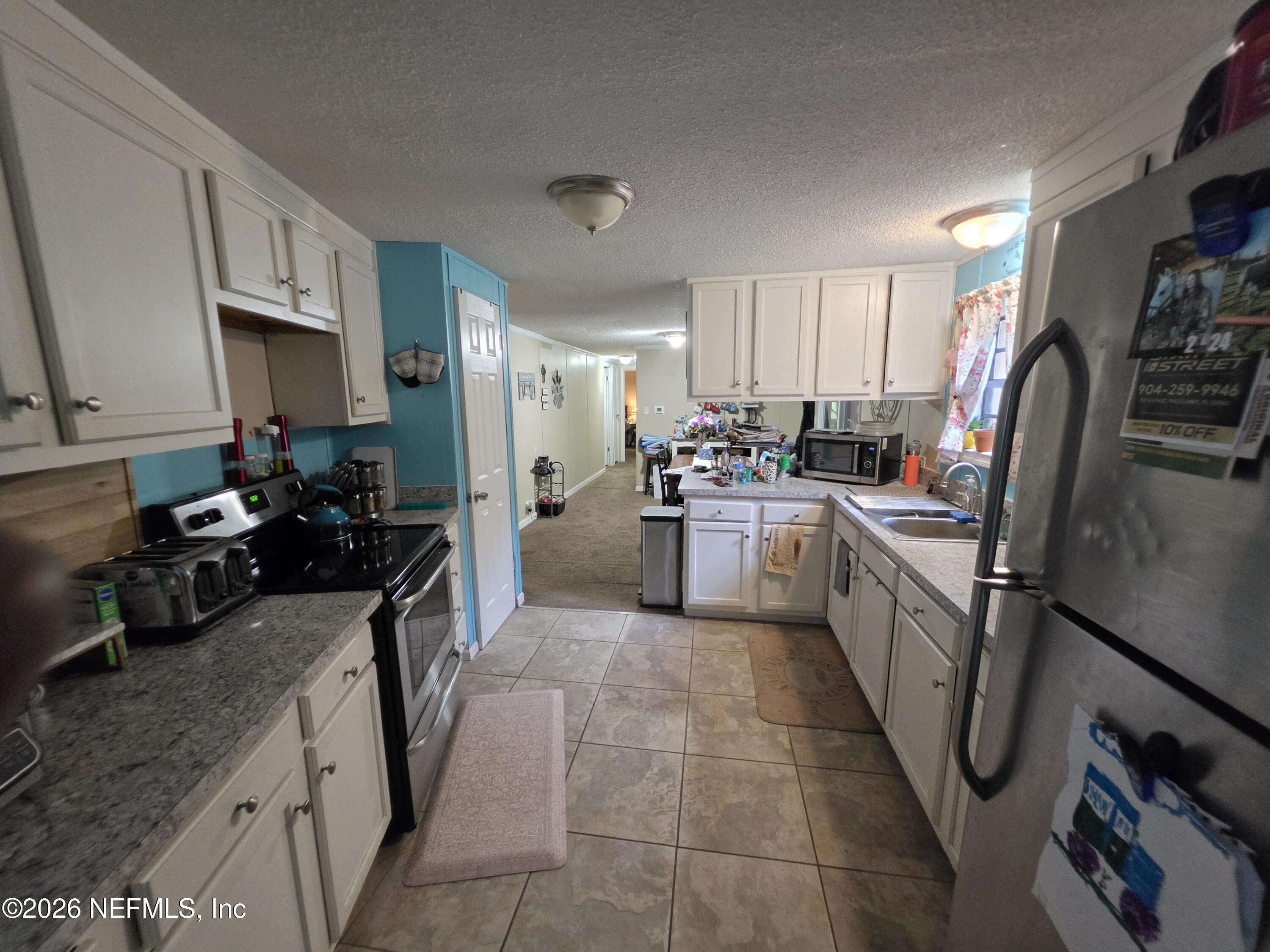 5709 North Tall Pine Road Macclenny, FL 32063 - Photo 9 of 17 20260526_172156