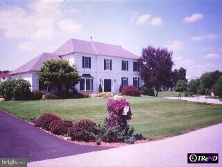 3 Kingbury Road Newark, DE 19711 - Photo 1 of 1 Gallery Image 1