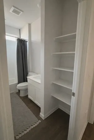 $2,150 | 608 Mais Drive, Georgetown, TX 78626