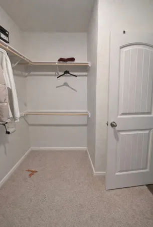 $2,150 | 608 Mais Drive, Georgetown, TX 78626