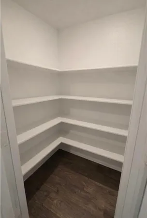 $2,150 | 608 Mais Drive, Georgetown, TX 78626