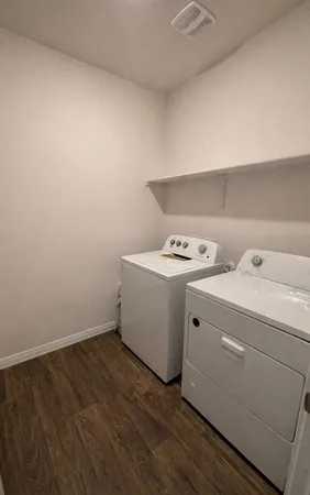 $2,150 | 608 Mais Drive, Georgetown, TX 78626