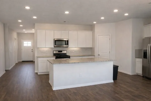 $2,150 | 608 Mais Drive, Georgetown, TX 78626