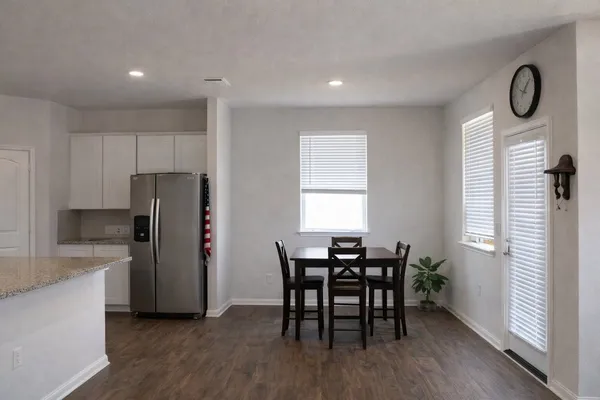 $2,150 | 608 Mais Drive, Georgetown, TX 78626