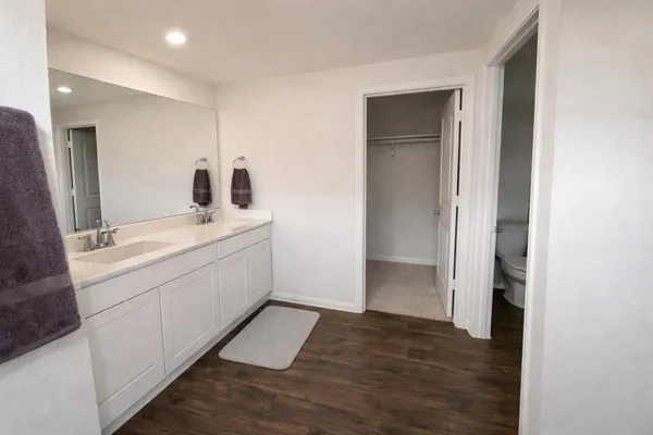 $2,150 | 608 Mais Drive, Georgetown, TX 78626