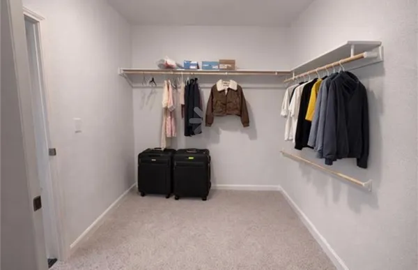 $2,150 | 608 Mais Drive, Georgetown, TX 78626