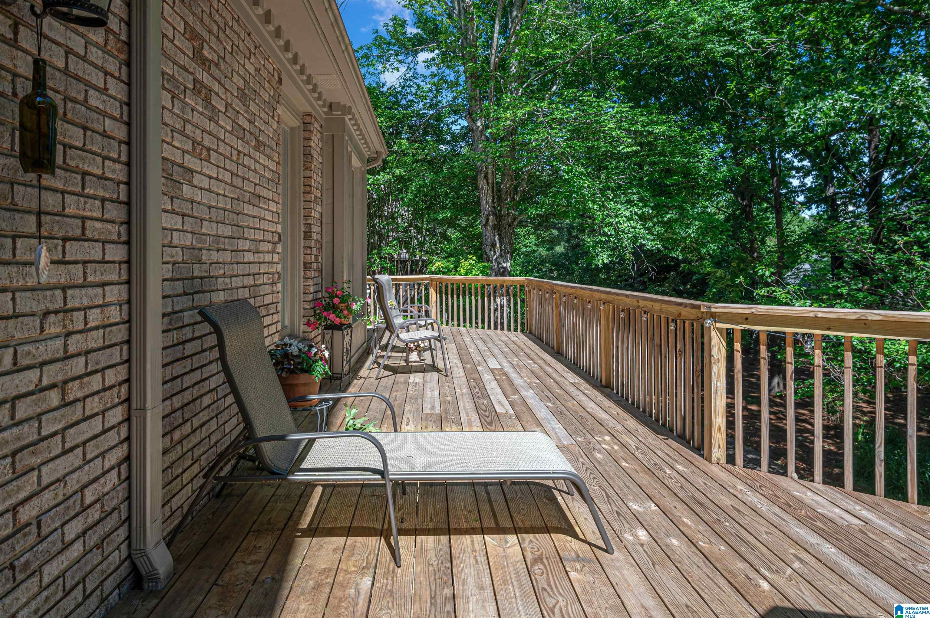 2015 King Stables Road Birmingham, AL 35242 - Photo 46 of 50