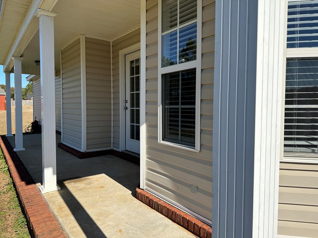 75 Biscayne Lane Dothan, AL 36303 - Photo 61 of 71