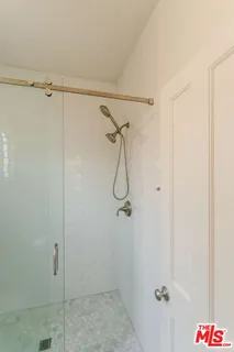 $1,089,000 | 10336 Almayo Avenue, Unit 203, Los Angeles, CA 90064