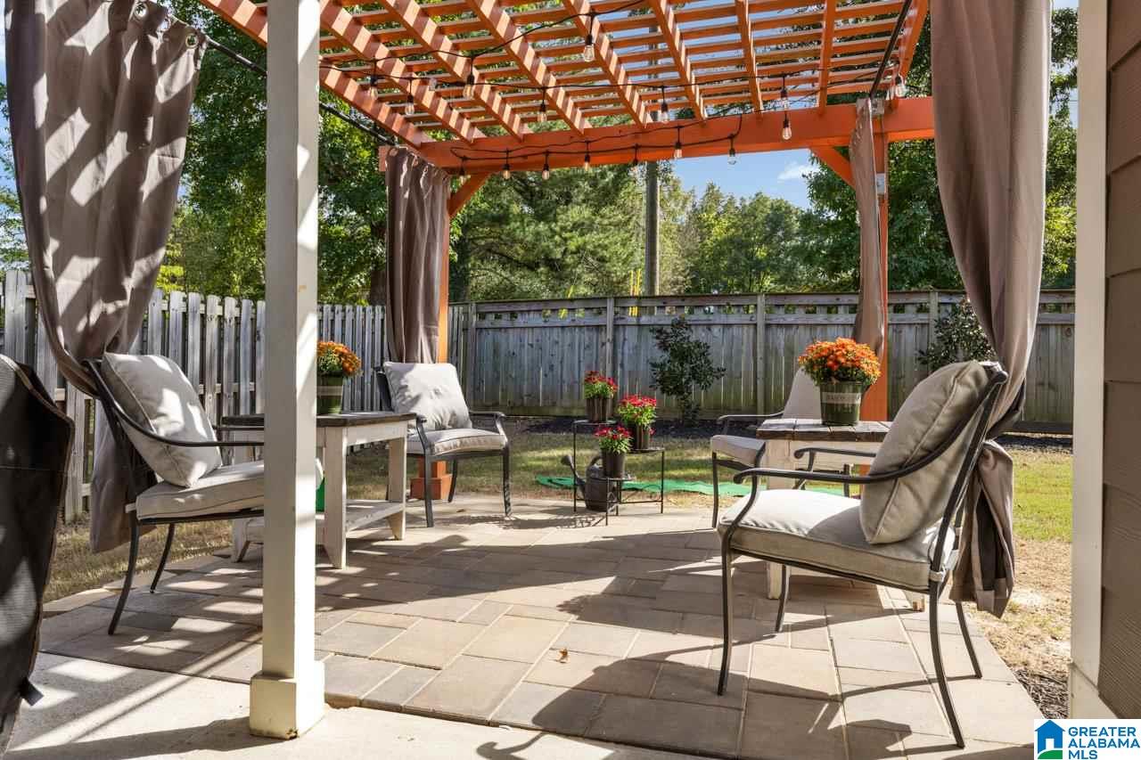 2940 Montevallo Park Road Birmingham, AL 35210 - Photo 30 of 32