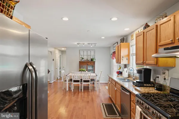 $499,999 | 1388 Novum Church Road, Reva, VA 22735