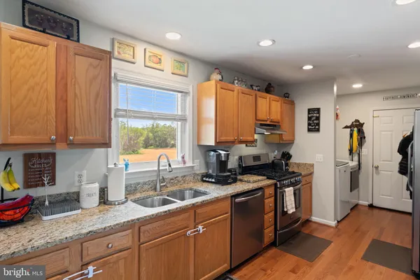 $499,999 | 1388 Novum Church Road, Reva, VA 22735