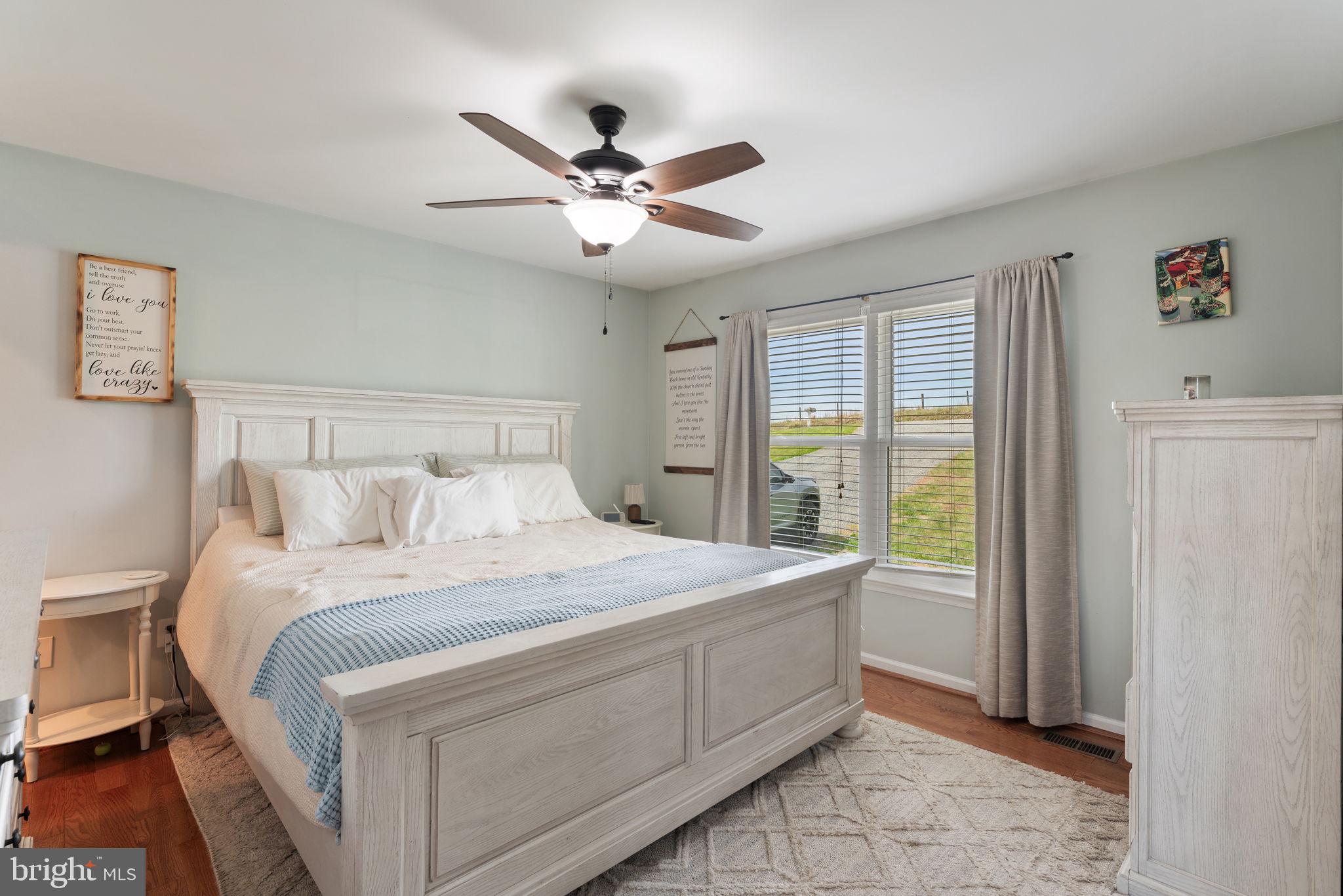 1388 Novum Church Road Reva, VA 22735 - Photo 27 of 65