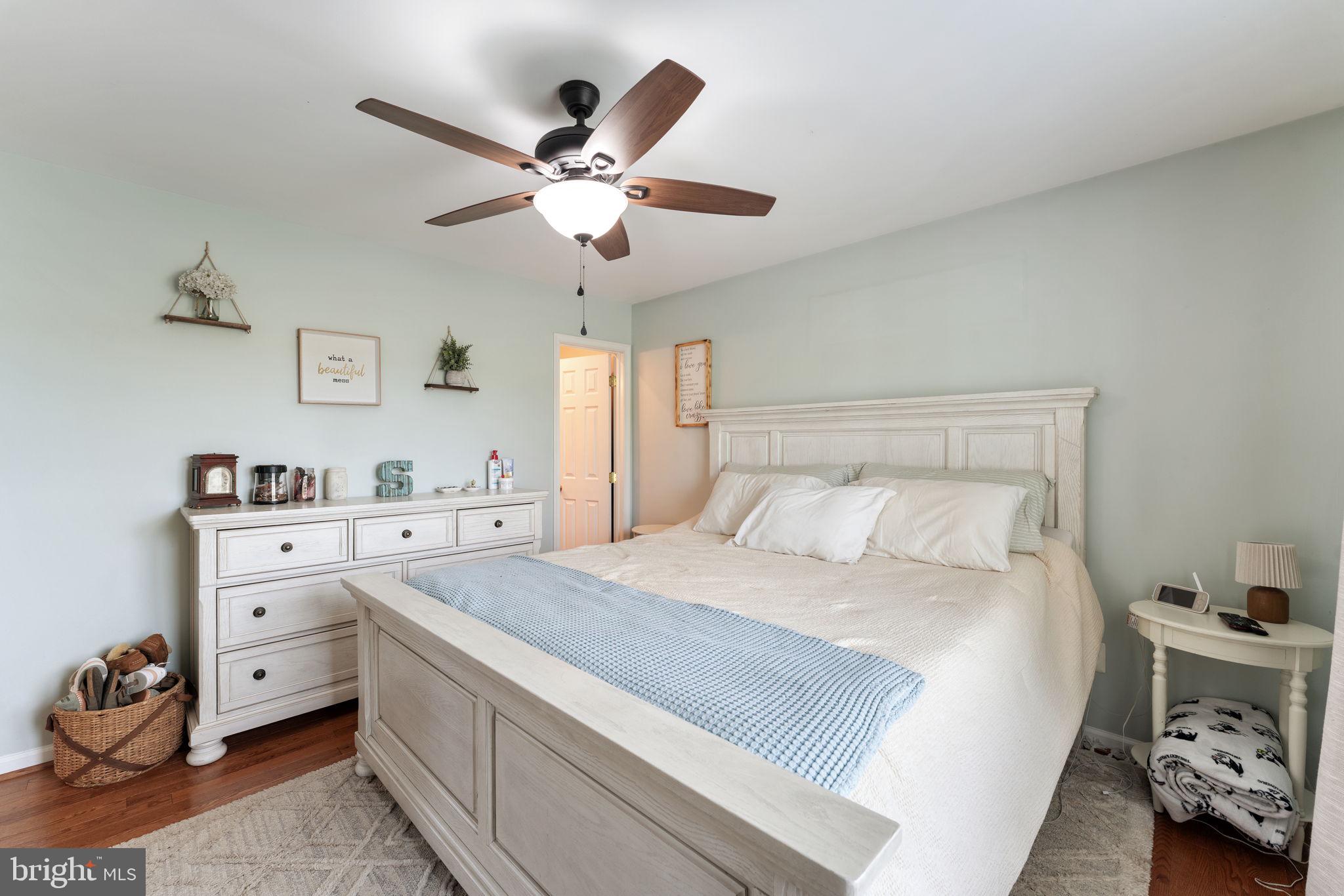 1388 Novum Church Road Reva, VA 22735 - Photo 29 of 65