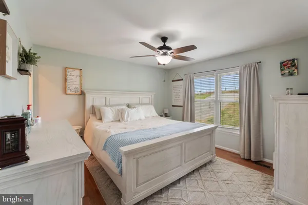 $499,999 | 1388 Novum Church Road, Reva, VA 22735
