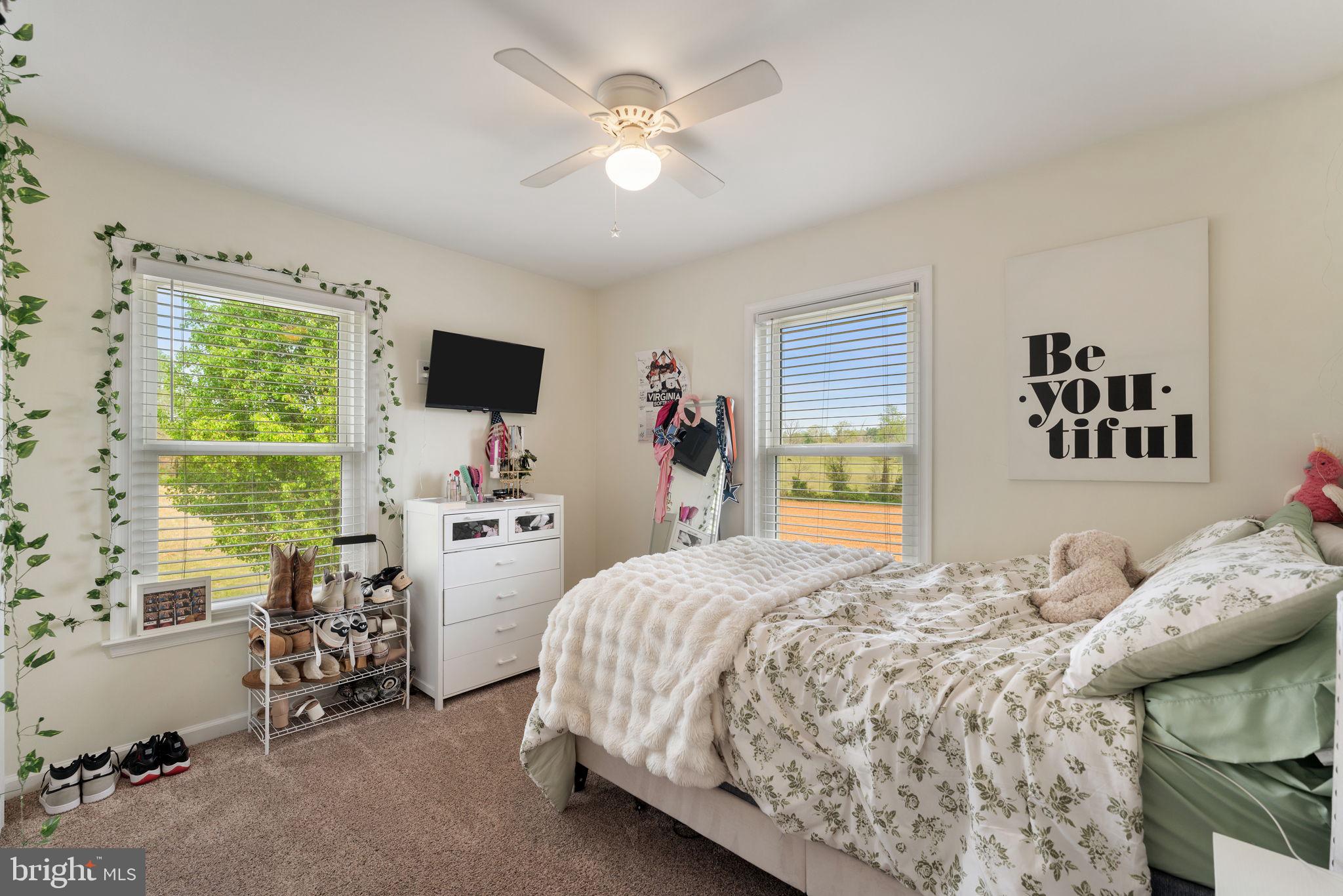 1388 Novum Church Road Reva, VA 22735 - Photo 32 of 65