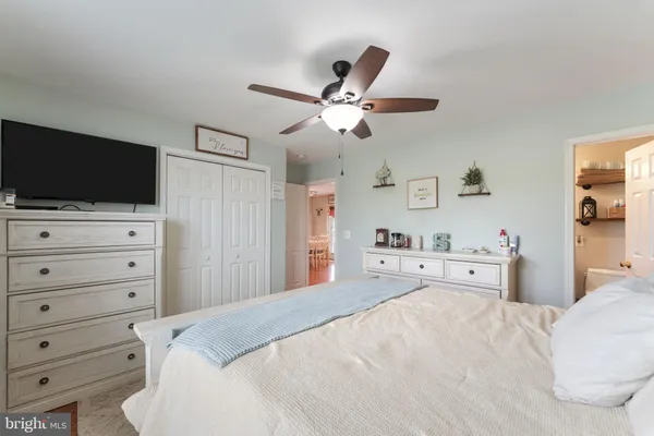 $499,999 | 1388 Novum Church Road, Reva, VA 22735