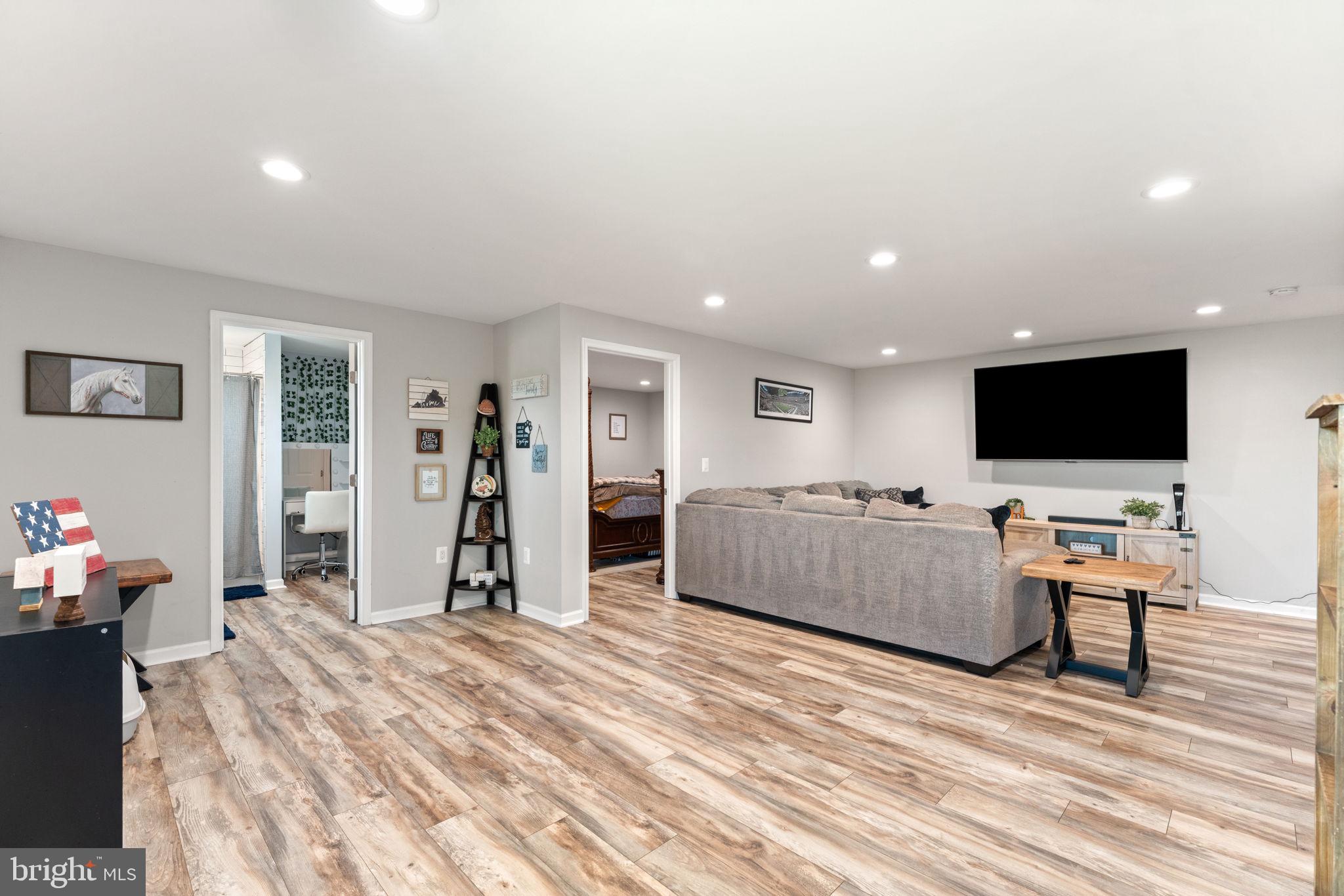 1388 Novum Church Road Reva, VA 22735 - Photo 40 of 65