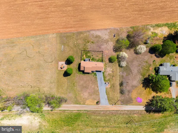$499,999 | 1388 Novum Church Road, Reva, VA 22735