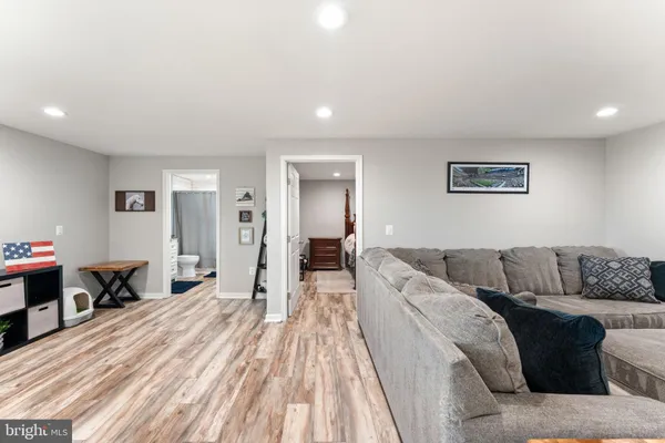 $499,999 | 1388 Novum Church Road, Reva, VA 22735
