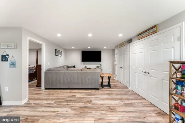 $499,999 | 1388 Novum Church Road, Reva, VA 22735