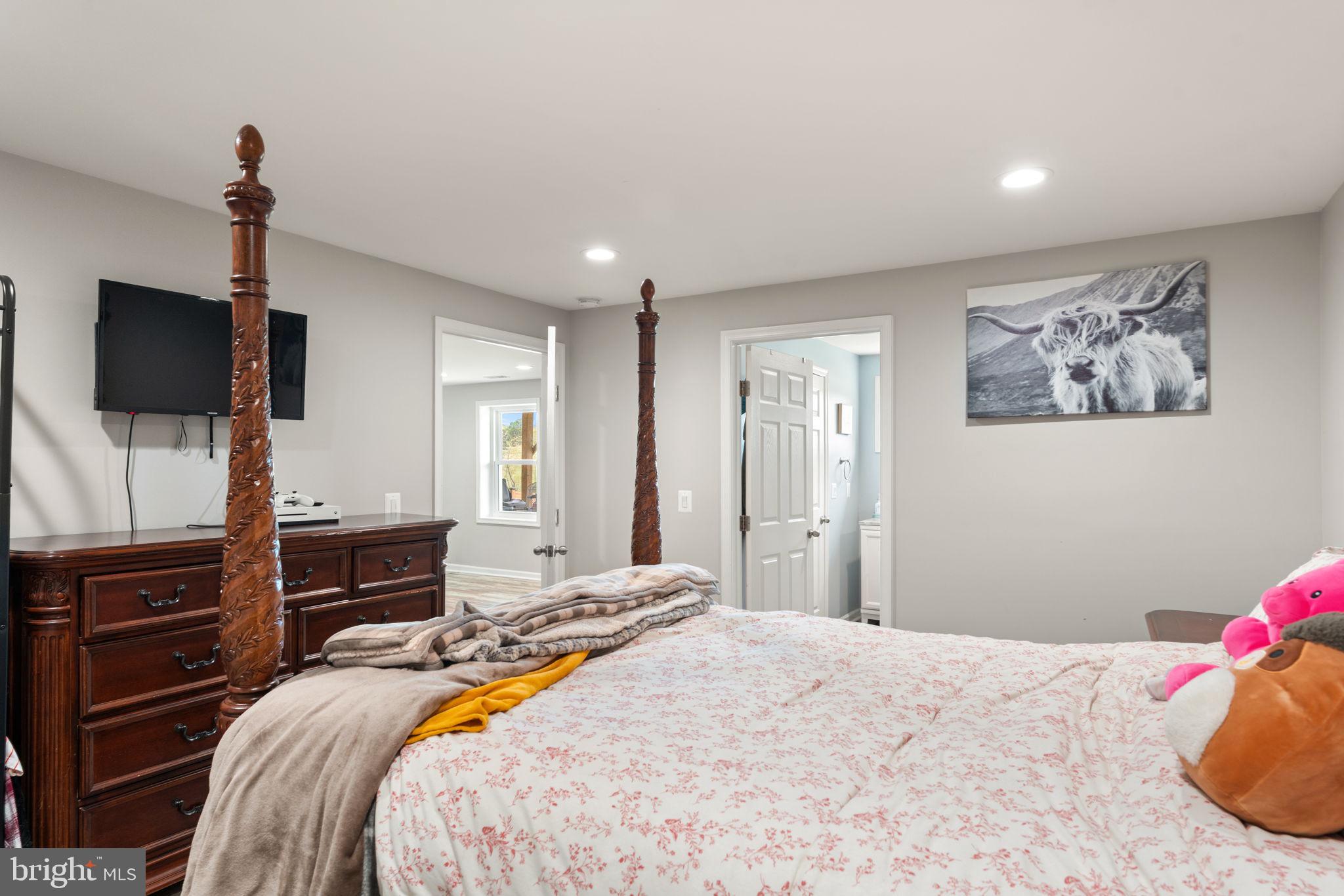 1388 Novum Church Road Reva, VA 22735 - Photo 46 of 65