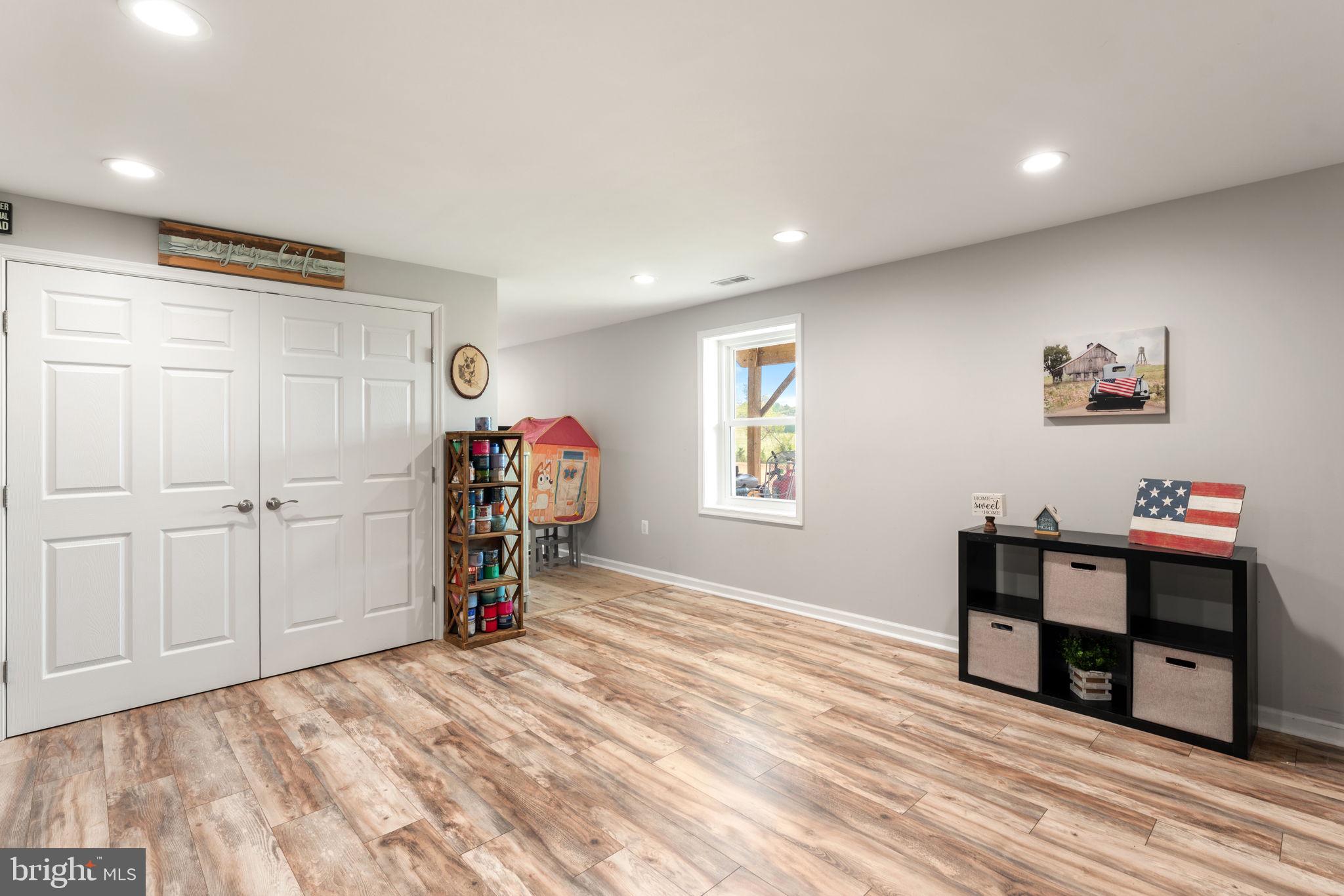1388 Novum Church Road Reva, VA 22735 - Photo 47 of 65