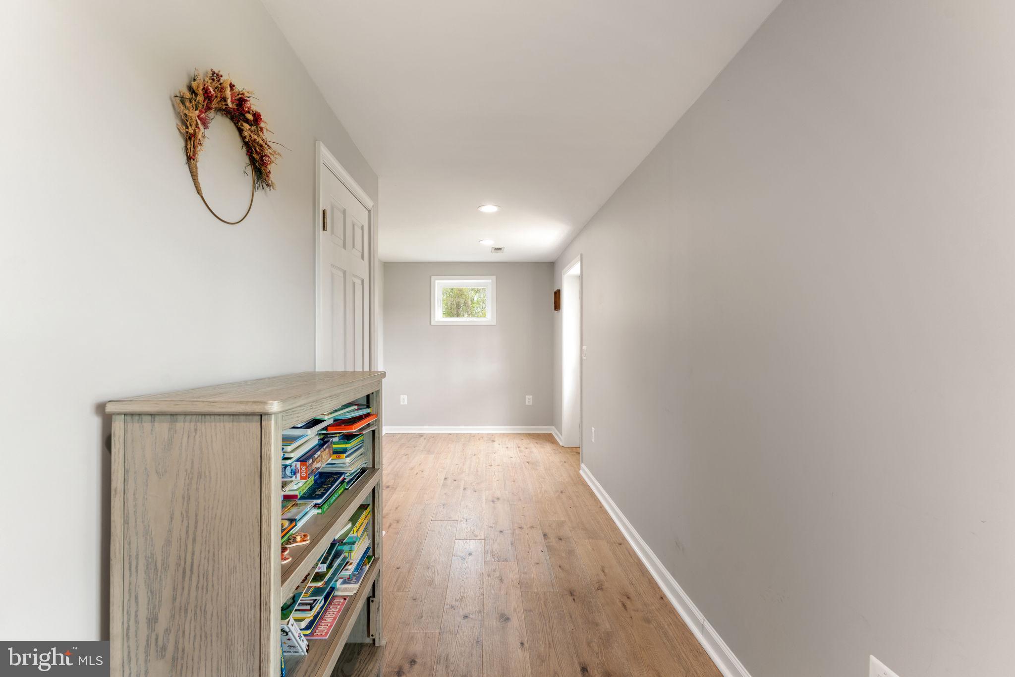 1388 Novum Church Road Reva, VA 22735 - Photo 48 of 65