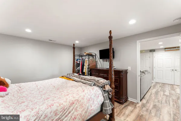 $499,999 | 1388 Novum Church Road, Reva, VA 22735