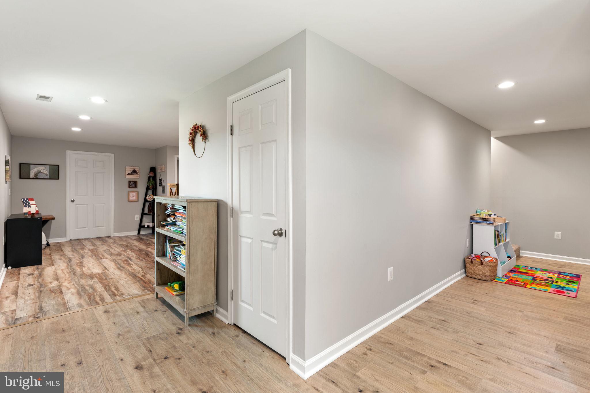 1388 Novum Church Road Reva, VA 22735 - Photo 50 of 65