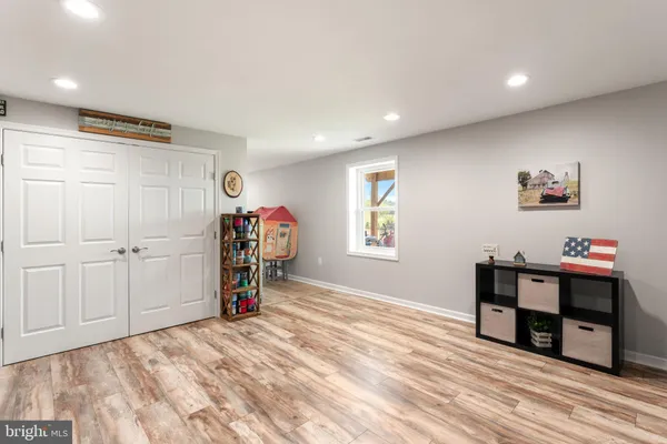 $499,999 | 1388 Novum Church Road, Reva, VA 22735