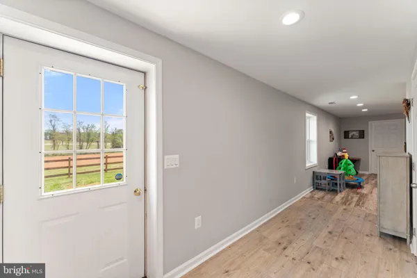 $499,999 | 1388 Novum Church Road, Reva, VA 22735