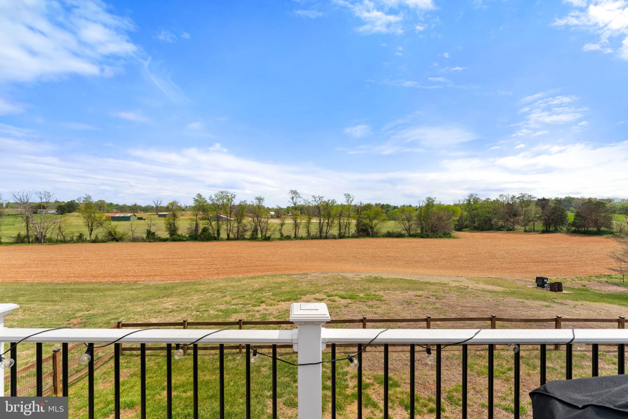 1388 Novum Church Road Reva, VA 22735 - Photo 56 of 65