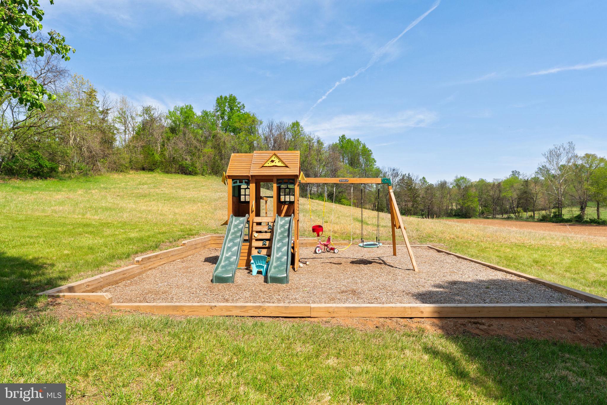 1388 Novum Church Road Reva, VA 22735 - Photo 59 of 65