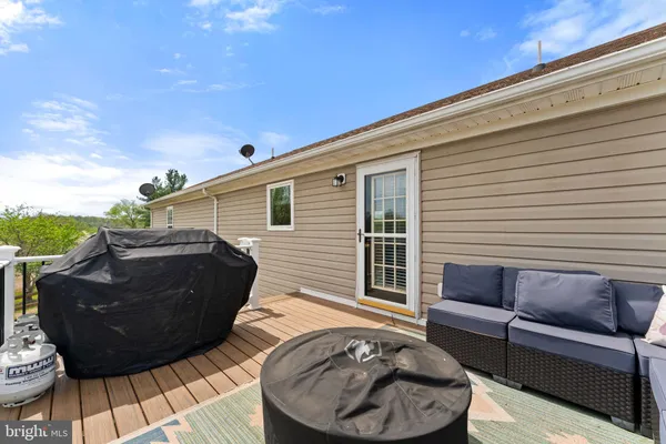 $499,999 | 1388 Novum Church Road, Reva, VA 22735