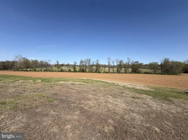$499,999 | 1388 Novum Church Road, Reva, VA 22735