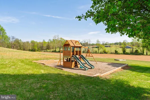 $499,999 | 1388 Novum Church Road, Reva, VA 22735