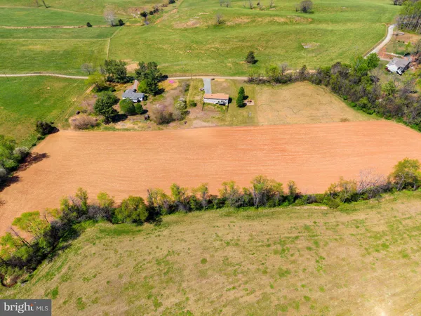 $499,999 | 1388 Novum Church Road, Reva, VA 22735