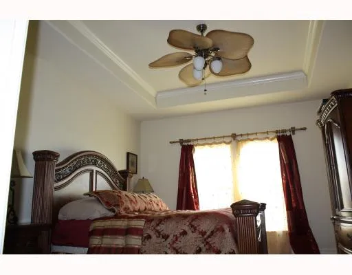 a view of a living room and a window